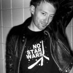ThomYorke