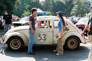 Herbie53