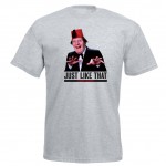 tommy cooper