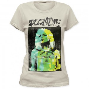 BlondieBonzai