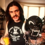 National Square Dance Lemmy