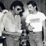 Wear West Hollywood Freddie Mercury