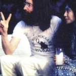 Toronto John Lennon