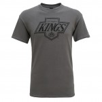 MJ023_SportGrey_FT