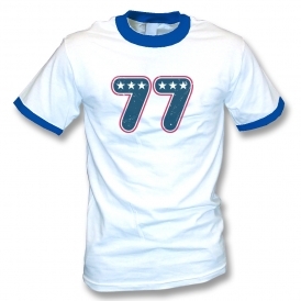 77 T-Shirt