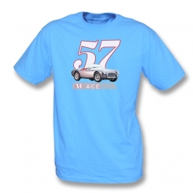 AC Ace 57 Kids T-Shirt