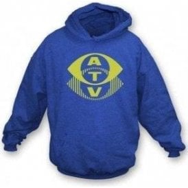ATV Hooded Sweatshirt