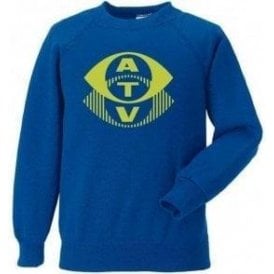 ATV Kids Sweatshirt