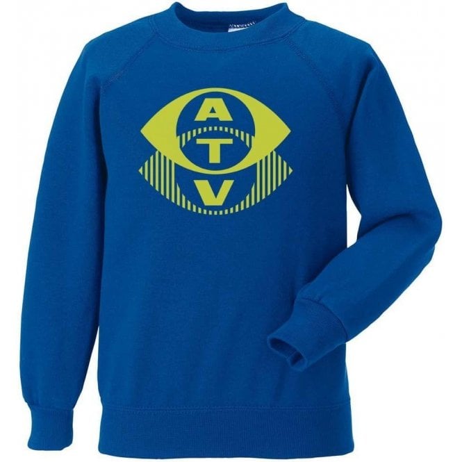 ATV Sweatshirt