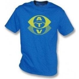 ATV T-Shirt