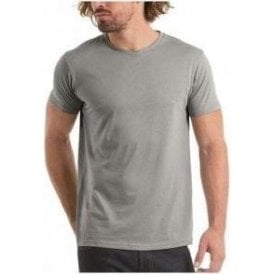 B&C Organic/Men