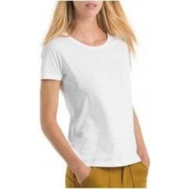 B&C Organic/Women