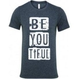 Be You Tiful T-Shirt