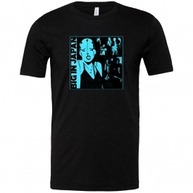 Big In Japan T-Shirt