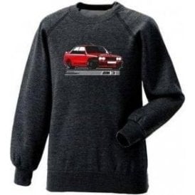 BMW M3 Sweatshirt