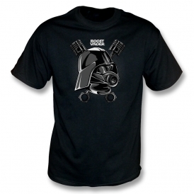 Boost Vader T-Shirt