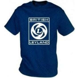 British Leyland T-Shirt
