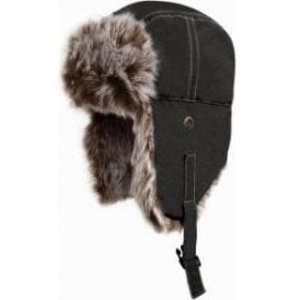 Classic Sherpa Hat