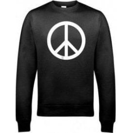 CND Logo Sweatshirt