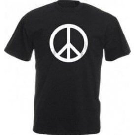 CND Logo T-Shirt