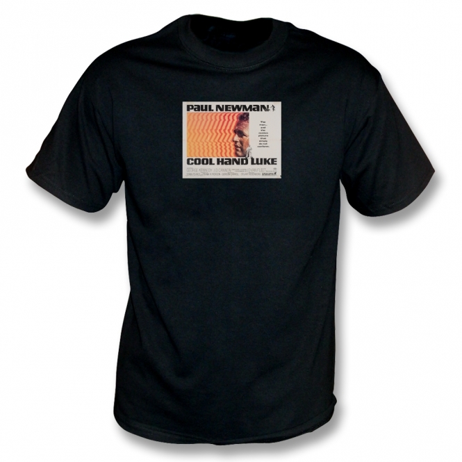 Cool Hand Luke T-Shirt