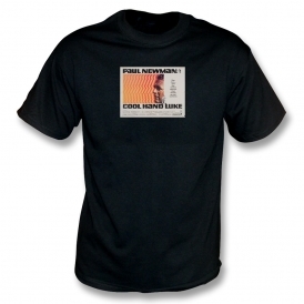 Cool Hand Luke T-Shirt