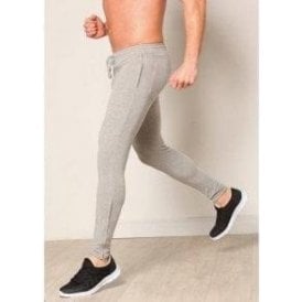 Cool Tapered Jog Pants