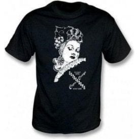 Copacabana Lounge (Inspired by Raging Bull) T-shirt