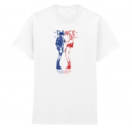 Cowboys Seditionaries T-Shirt