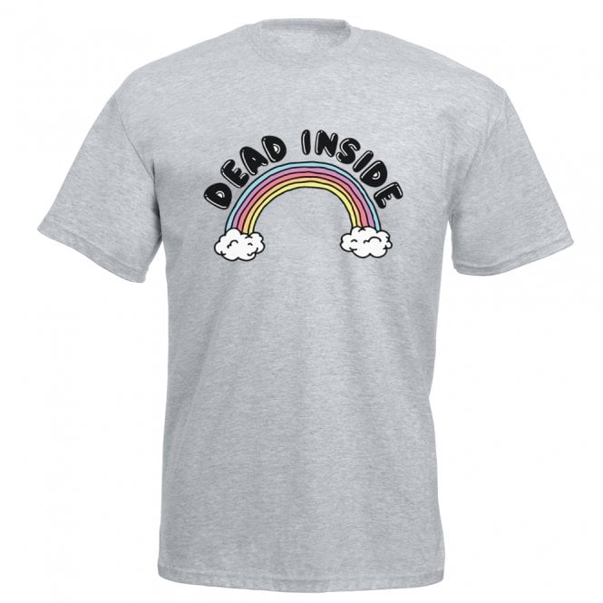 Dead Inside T-Shirt