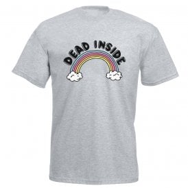 Dead Inside T-Shirt