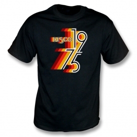 Disco 1975 T-Shirt