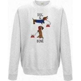 Dog & Bone Sweatshirt