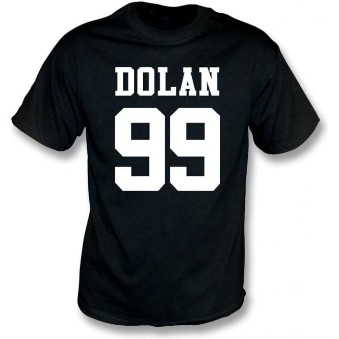 Dolan 99 Kids T-Shirt