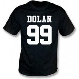 Dolan 99 Kids T-Shirt