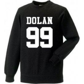 Dolan 99 Sweatshirt