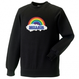 Dreamer Sweatshirt