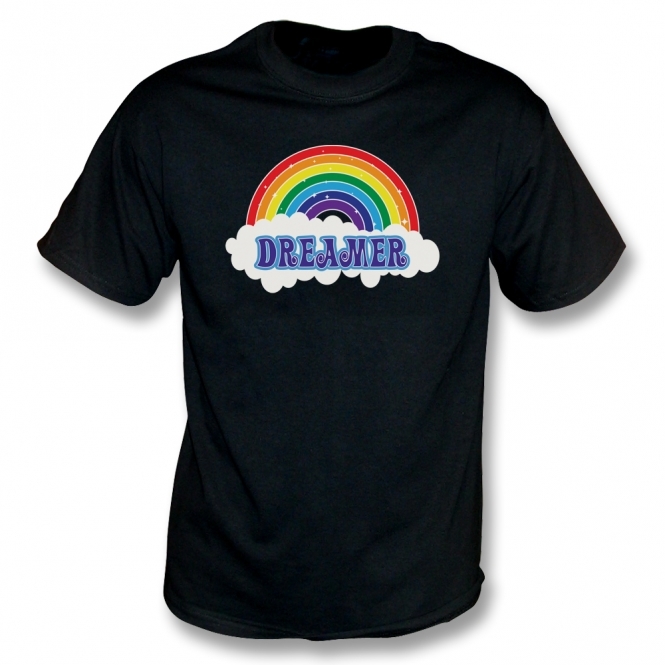 Dreamer T-Shirt