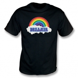 Dreamer T-Shirt