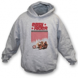 Easy Rider Hooded Sweatshirt