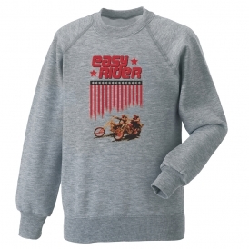 Easy Rider Sweatshirt