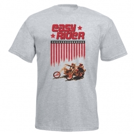 Easy Rider T-Shirt