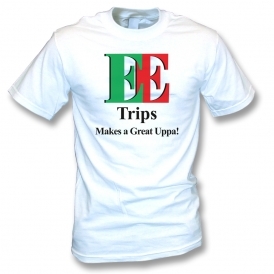 EE Trips T-Shirt