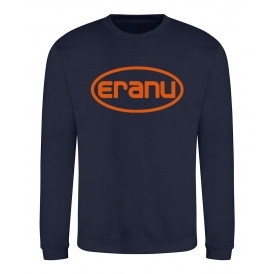 Eranu (Shooting Stars Influenced) Sweatshirt