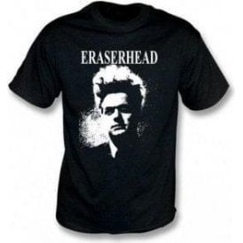 Eraserhead Cult Classic Film T-Shirt