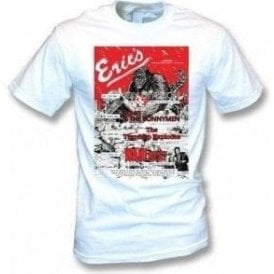 Eric's Liverpool 2 T-Shirt
