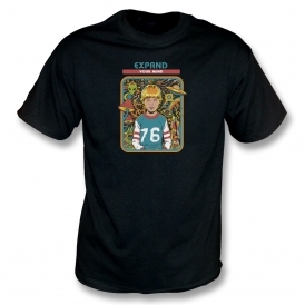 Expand Your Mind T-Shirt