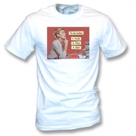 F*ck This Sh*t T-Shirt