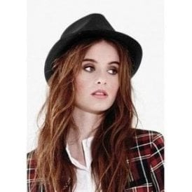 Fedora