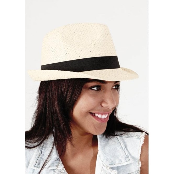 Festival Trilby